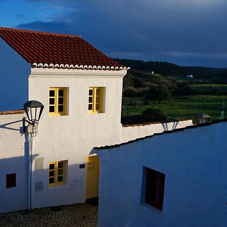 Casa Amado, Aldeia Da Pedralva Villa Vila do Bispo Exterior photo